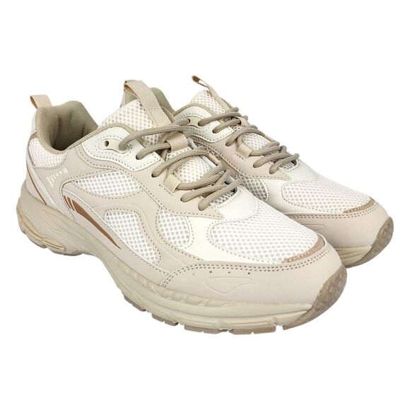 Nicole Miller Shoes - Nicole Miller Hawk Fashion Sneakers Lace-up Shoes Women's Size 9.5 NIB